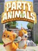 Party Animals Party Animals