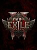 Path of Exile 2 Path of Exile 2