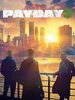 Payday 3 Payday 3