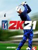 PGA TOUR 2K21 PGA TOUR 2K21