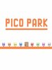 PICO PARK PICO PARK