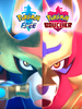 Pokemon Epée / Bouclier Pokemon Epée / Bouclier