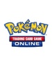 Pokemon Trading Card Game Online Pokemon Trading Card Game Online