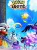 Pokémon UNITE Pokémon UNITE