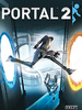 Portal 2 Portal 2