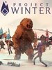 Project Winter Project Winter