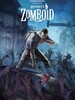 Project Zomboid Project Zomboid