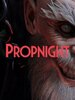 Propnight Propnight