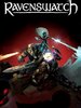 Ravenswatch Ravenswatch
