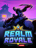 Realm Royale