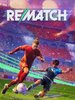 REMATCH REMATCH