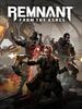 Remnant: From the Ashes Remnant: From the Ashes