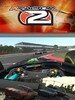rFactor 2 rFactor 2