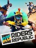 Riders Republic Riders Republic