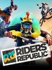 Riders Republic