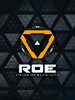 Ring of Elysium Ring of Elysium