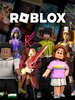 Roblox Roblox
