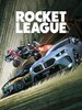 Rocket League