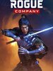 Rogue Company Rogue Company