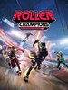 Roller Champions Roller Champions