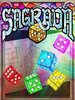 Sagrada Sagrada