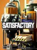 Satisfactory Satisfactory