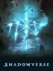 Shadowverse Shadowverse