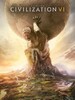 Sid Meier's Civilization VI Sid Meier's Civilization VI