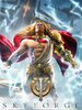 Skyforge Skyforge