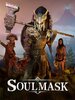 Soulmask Soulmask