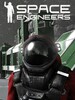 Space Engineers Space Engineers