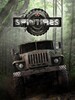 Spintires Spintires