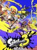 Splatoon 3 Splatoon 3