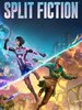Split Fiction Split Fiction
