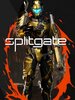 Splitgate Splitgate