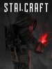 STALCRAFT: X STALCRAFT: X