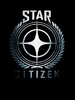Star Citizen Star Citizen