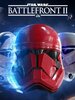 Star Wars Battlefront 2 Star Wars Battlefront 2