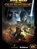 Star Wars: The Old Republic Star Wars: The Old Republic
