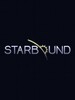 Starbound Starbound