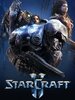 Starcraft II