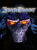 Starcraft Starcraft