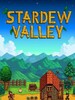 Stardew Valley Stardew Valley