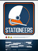 Stationeers