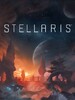 Stellaris Stellaris