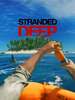 Stranded deep
