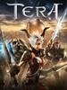 TERA TERA