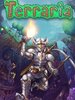 Terraria Terraria