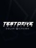 Test Drive Unlimited Solar Crown Test Drive Unlimited Solar Crown