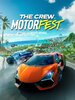 The Crew: Motorfest The Crew: Motorfest